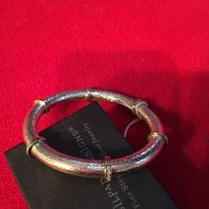 Silpada Bracelet